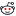 Add http://www.caclubindia.com to your reddit account