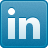 Add Linkedin