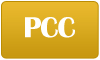 PCC Mock Test