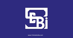 SEBI Streamlines Offer Document Process for Efficient Issuances: A Detailed Analysis