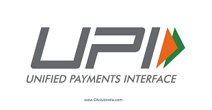UPI Goes Global - Payments Now Accepted in 7 Countries