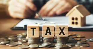 What is Inheritance Tax: Why the topic is trending in India?
