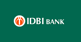 IDBI Bank Faces Rs 2.97 Crore GST Demand Order for Alleged Tax Credit Misuse
