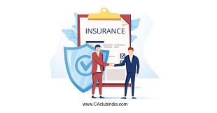 5 Mistakes To Avoid While Buying An Insurance Policy Online