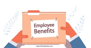 Ind AS 19: Employee Benefits