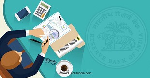 RBI set parameters for appointing Bank Auditor for FY 2021-22 and onwards