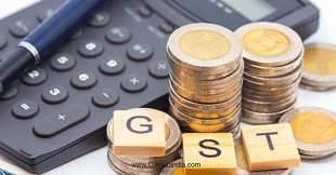 5 ways through which you can be GST Ready with CAclubindia