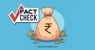 Indian Money Facts That Will Blow Your Mind!