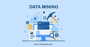 Concept of Data Mining