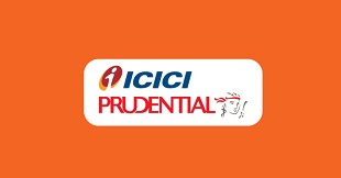  ICICI Prudential Faces Rs 20.50 Crore GST Demand for FY 2019