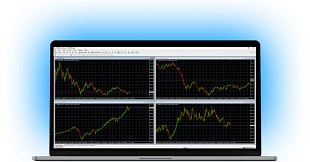 Trading with MetaTrader 5 in Canada: Key Points to Note