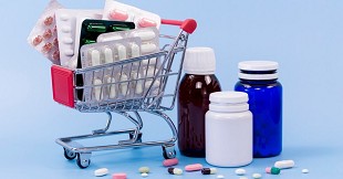 GST on Medicines