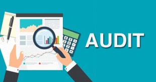 Expanding Limits of Internal Audit - IA in Corporate Governance