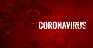 How is Coronavirus Pandemic Affecting the Indian Economy?