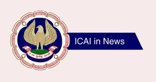 ICAI reopens empanelment of members to act as observers for Nov 20 exams