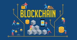 Blockchain Adoption in Accounting: Opportunities and Challenges for Professional Accountants