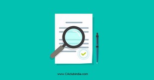 ICAI Welcomes Observations of the candidates on the Question Papers of CA May 2024 Exams