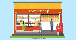 Section 194N | TDS on cash withdrawal from banks/post offices