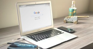 Decoding the Google Tax