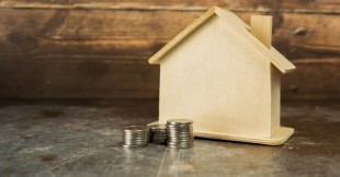 House Rent Allowance: A Tax Saving Lifeline For Salaried Person