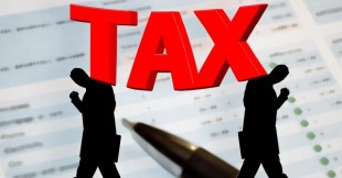 Simplification of taxation law vis-a-vis progressive tax legislation
