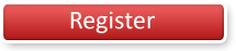 Register