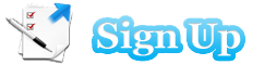 User Registration