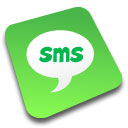 SMS Subscribe