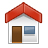 City-wise Listings