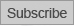 Subscribe