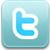 Add This to Twitter