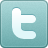 Add This to Twitter