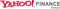 Chartered Accountants India 
