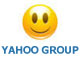 Yahoo Groups