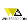 Whizseed