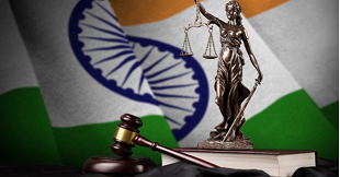 Indian Government Cracks Down On Illegal Gambling