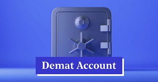 Exploring the Advantages and Disadvantages of Multiple Demat Accounts