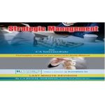 Strategic Management [LMR] Book