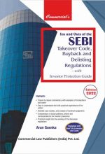 Ins and out of the SEBI Takeover Code, Buyback & Delisting Regulations