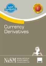 Currency Derivatives