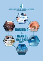 Banking & Finance Year Book 2021