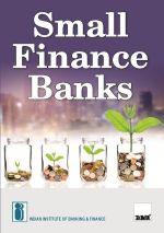 Small Finance Banks
