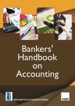 Bankers Handbook on Accounting