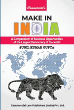 Make in India