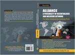 Alliance - A Possibility of Decentralised and Inclusive Network