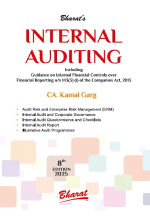 Internal Auditing