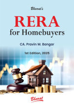 RERA for Homebuyers