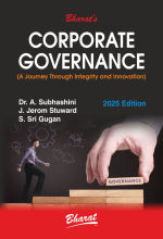Corporate Governance