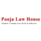 Pooja Law House