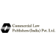 Commercial Law Publishers